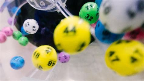 west bengal lottery|West Bengal Lottery Result 2021: Dear Bangalakshmi Teesta  .